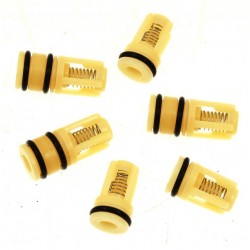 127440083 Accessoires