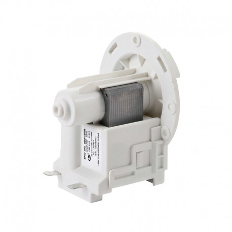 1327320204 ELECTROLUX ARTHUR MARTIN n°258 pompe de vidange pour lave linge
