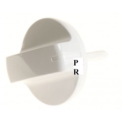 00609262 Bouton, manette 