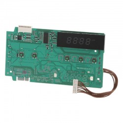 00664113 Programmateur