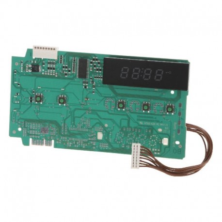 00664113 Programmateur