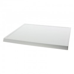 00686011 Top dessus