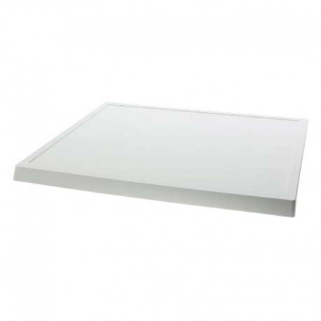 00686011 Top dessus