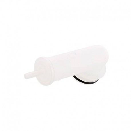 140001022015 Chambre de compression