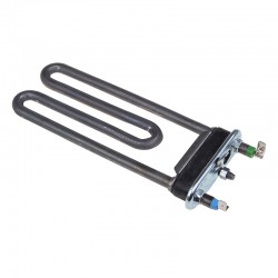 C00255452 INDESIT ARISTON n°126 résistance, thermoplongeur pour lave linge