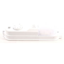 32059295 Thermostat 