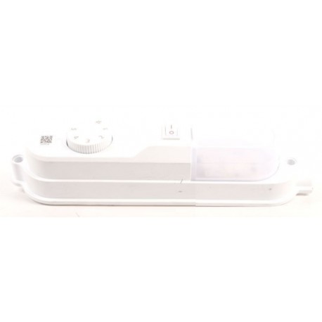 32059295 Thermostat 