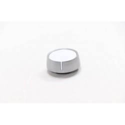2969301400 Bouton, manette, ou sélecteur