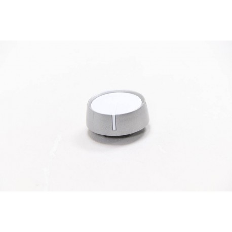 2969301400 Bouton, manette, ou sélecteur