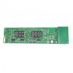 41044572 Programmateur