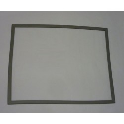 00710489 Joint de porte