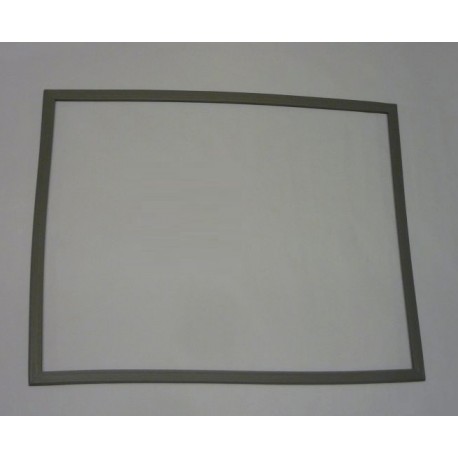00710489 Joint de porte