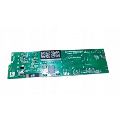 43039046 Programmateur
