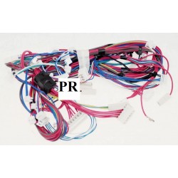 43031866 Filerie