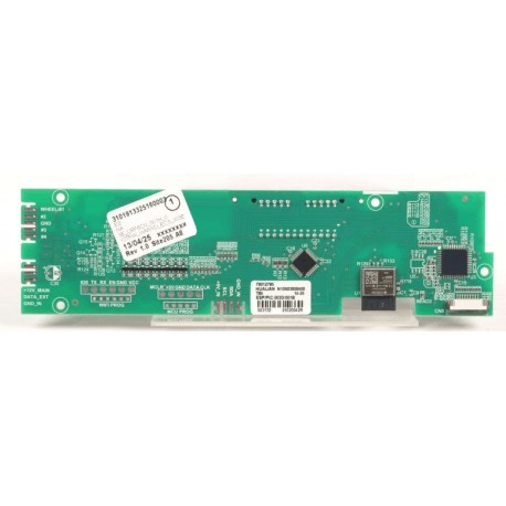 70052744 Programmateur