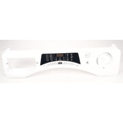 70010142 Bandeau