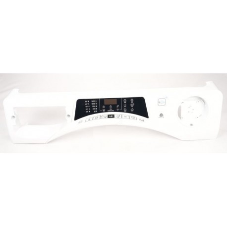 70010142 Bandeau