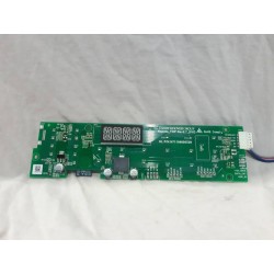 70033056 Programmateur