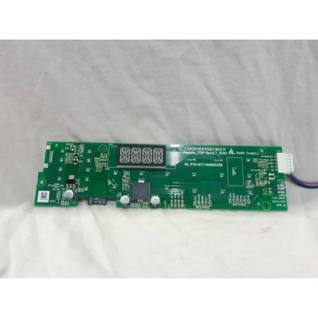 70033056 Programmateur