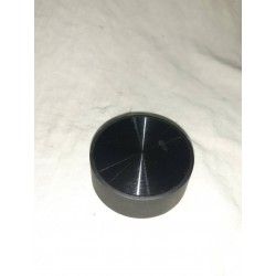 70038246 Bouton, manette