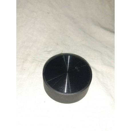 70038246 Bouton, manette