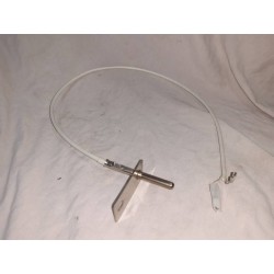 70016922 Sonde de température 