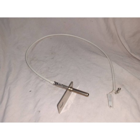 70016922 Sonde de température 