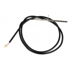 839972 Sonde de température 