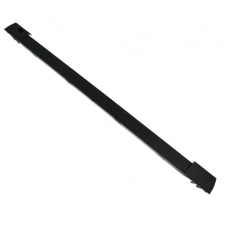 827732 Déflecteur