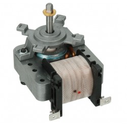872048 Ventilateur de four