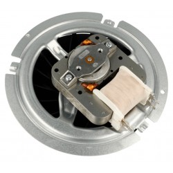 829042 Ventilateur de four