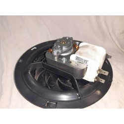 70036441 Ventilateur de four