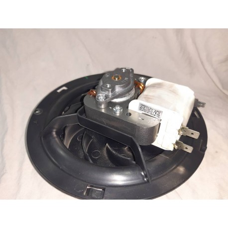 70036441 Ventilateur de four