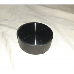 70038254 Bouton, manette