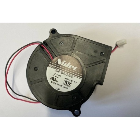 C00630981 Ventilateur