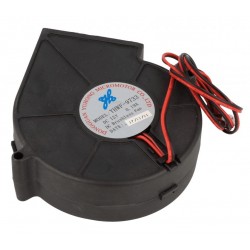 49012396 Ventilateur