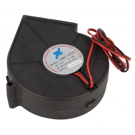 49012396 Ventilateur