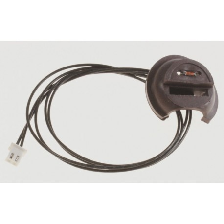 49019338 Thermostat