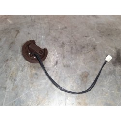 49019320 Thermostat