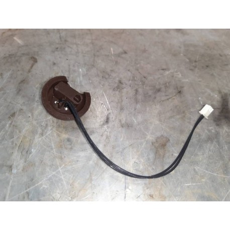 49019320 Thermostat