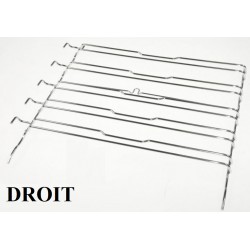481010635603 Grille pour four