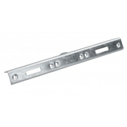 480121101154 Charnière de porte
