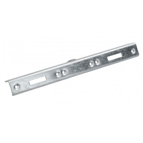 480121101154 Charnière de porte