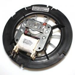 480121103444 Ventilateur de four