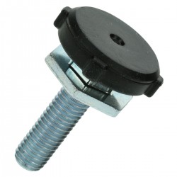 DC97-00920U Pieds
