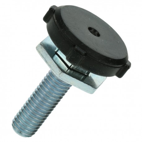 DC97-00920U Pieds