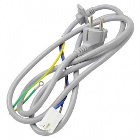 DC96-00146A Câble d'alimentation