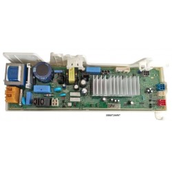 EBR87200587 Module de puissance