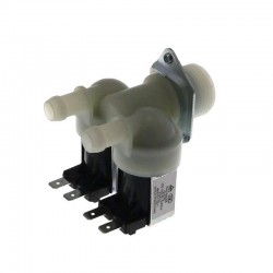 HK1910753 Electrovanne - 2 voies