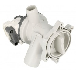 HK2023492 Pompe de vidange